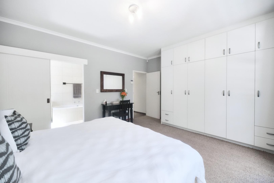 3 Bedroom Property for Sale in Vermont Western Cape